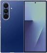 Samsung clear case для Galaxy Z Fold7