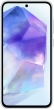 Samsung clear case for Galaxy A55 5G transparent 
