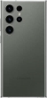 Samsung clear case for Galaxy S23 Ultra transparent
