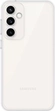 Samsung clear case для Galaxy S23 FE прозрачный