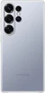 Samsung clear case для Galaxy S25 Ultra прозрачный