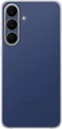 Samsung clear case для Galaxy S25 FE прозрачный