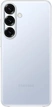Samsung clear case для Galaxy S25+ прозрачный