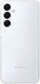 Samsung clear case для Galaxy A16/A16 5G прозрачный