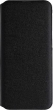 Samsung wallet Cover for Galaxy A20e black