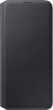 Samsung wallet Cover for Galaxy A30s black