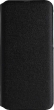 Samsung wallet Cover for Galaxy A40 black