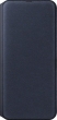 Samsung wallet Cover for Galaxy A50 black