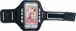 Sandberg Sports Wristlet LED 4.7" black