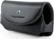 Sony Ericsson ICE-25 Classic case