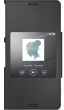 Sony SCR26 black