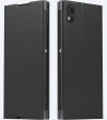 Sony SCSG30 black