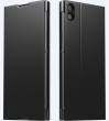 Sony SCSG40 black
