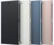 Sony SCSG50 pink