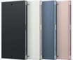 Sony SCSG50 белый