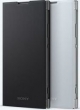 Sony SCSH10 silver