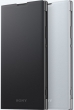 Sony SCSH20 black