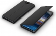 Sony SCSI10 black
