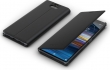 Sony SCSI20 black