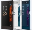 Sony SCTF10 white