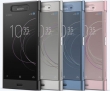 Sony SCTG50 silver