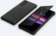 Sony SCVJ10 black