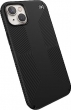 Speck Presidio 2 Grip MagSafe for for Apple iPhone 14 Plus black/white