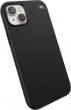 Speck Presidio 2 Pro MagSafe for for Apple iPhone 14 Plus black/white