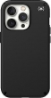 Speck Presidio 2 Pro MagSafe for for Apple iPhone 14 Pro black/white