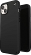Speck Presidio 2 Pro for for Apple iPhone 14 Plus black/white 