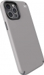 Speck Presidio 2 Pro for for Apple iPhone 12 Pro Max cathedral grey/graphite grey/white