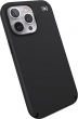 Speck Presidio 2 Pro for for Apple iPhone 13 Pro black/white