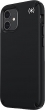 Speck Presidio 2 Pro for for Apple iPhone 12 mini black/white 