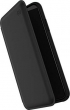 Speck Presidio Folio Leather for Apple iPhone XS Max black