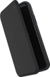 Speck Presidio Folio for Apple iPhone XS/X heathered black/slate grey