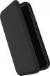 Speck Presidio Folio for Apple iPhone XS/X heathered black/slate grey