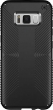 Speck Presidio Grip for Samsung Galaxy S8+ black
