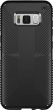 Speck Presidio Grip for Samsung Galaxy S8 black