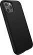 Speck Presidio Pro for for Apple iPhone 11 Pro black