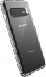 Speck Presidio Stay clear for Samsung Galaxy S10