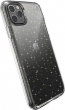 Speck Presidio clear + Glitter for Apple iPhone 11 Pro Max transp...