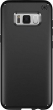 Speck Presidio for Samsung Galaxy S8+ black