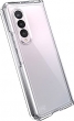 Speck Presidio perfect-Clear Fold for Samsung Galaxy Z Fold 3 5G