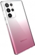 Speck Presidio perfect-Clear Ombre Samsung Galaxy S22 Ultra Cases