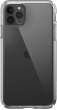 Speck Presidio perfect-Clear for Apple iPhone 11 Pro Max