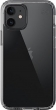 Speck Presidio perfect-Clear for Apple iPhone 12 mini