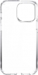 Speck Presidio perfect-Clear for Apple iPhone 13 Pro Max