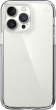Speck Presidio perfect-Clear for Apple iPhone 14 Pro Max