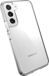 Speck Presidio perfect-Clear for Samsung Galaxy S22