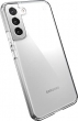 Speck Presidio perfect-Clear for Samsung Galaxy S22+